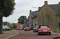 1ste Kempenrit 2-7-2017(162)